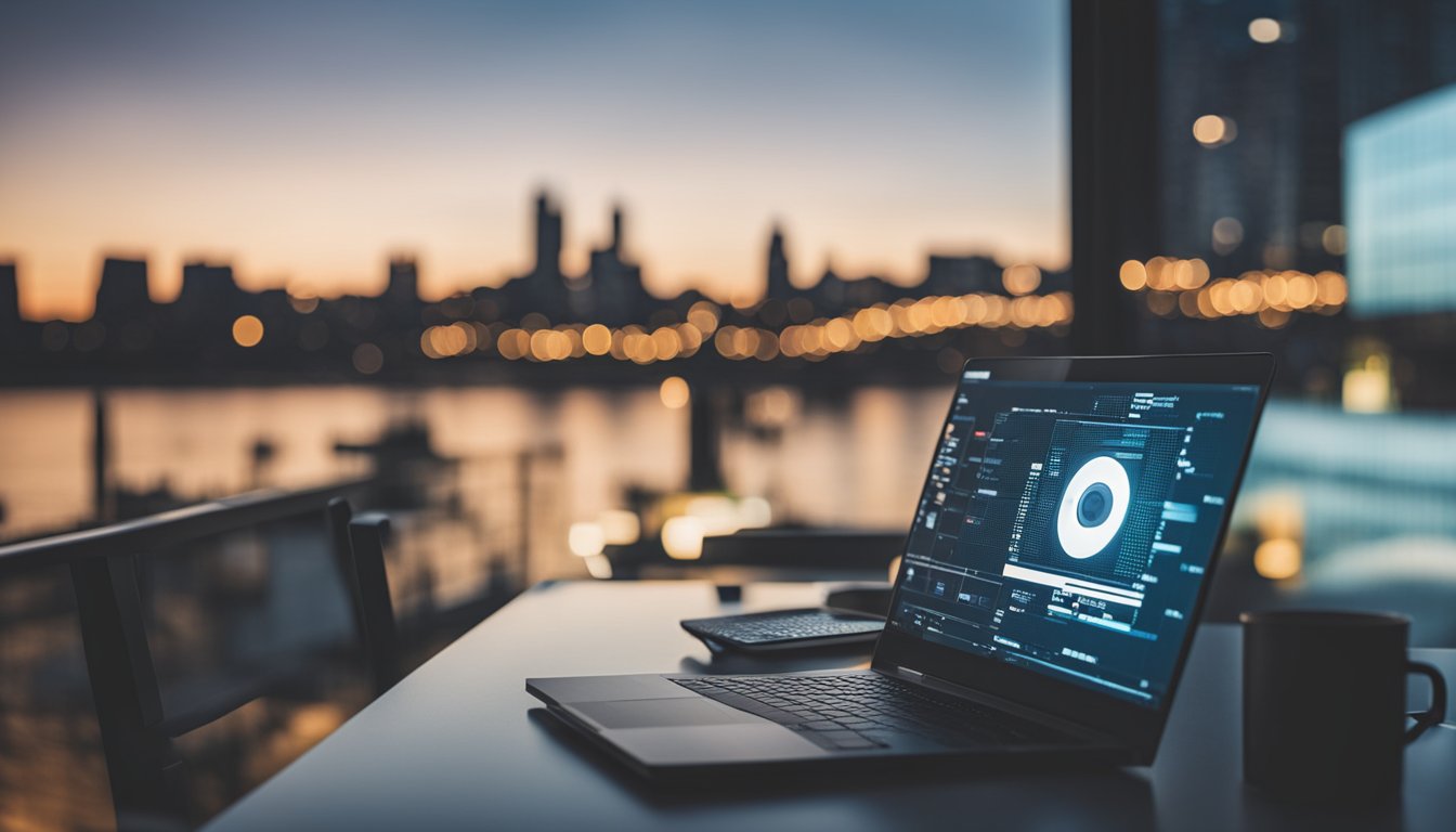 dedicated software development team dedicated software development team